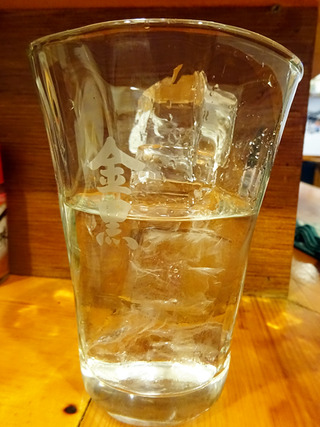 「六華」