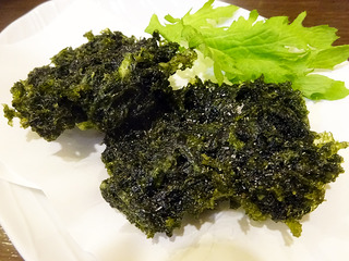 「仙樹」