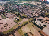 「Ramkhamhaeng National Museum」