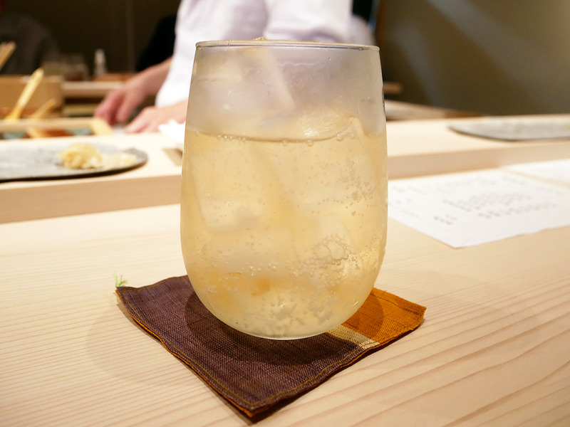sushinakata28