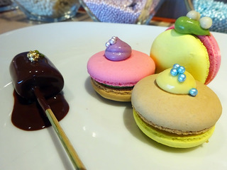 「Tavola36」