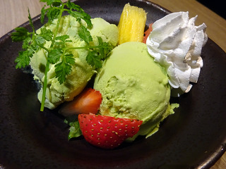 「三嶺」