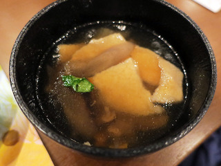 aomoriya66