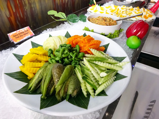 「Siam@Siam」