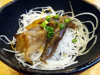 「一軒め酒場」