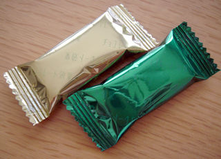 ���祳�졼�ȸ��̥�������