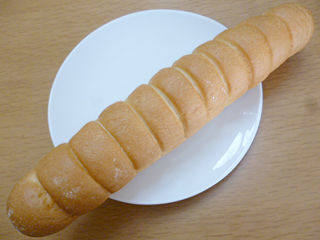 �������Υ�����ե�����