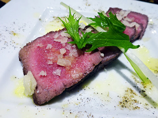 「BOTTI」