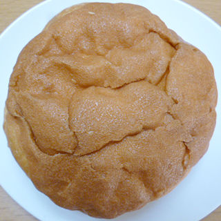 �ۥ��åפ�̣�臘���������ɡ��ߥ륯