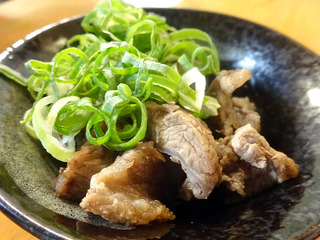 「銀座屋」