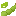 アイコン:枝豆