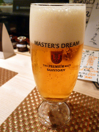 「一馬力」