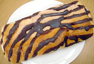 いちごサンミー