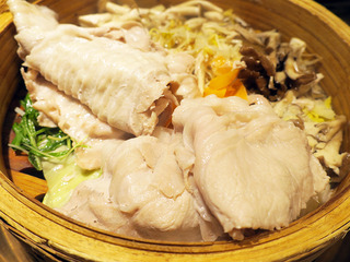 kyotobatake19