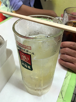 shinume7
