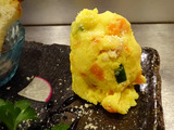 「cocoro」