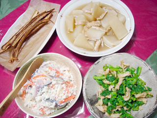 �ָ������ơ���