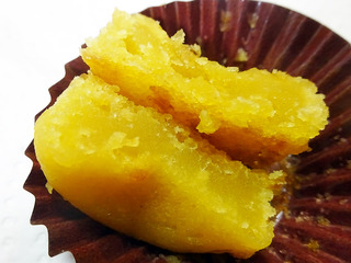 kagoshimam17