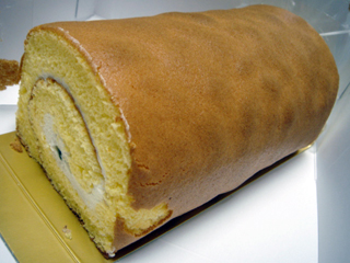 0314フランダースロールケーキ