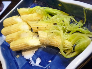 「炭火焼鳥 温」