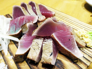 「魚哲」