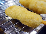 「うおてる」