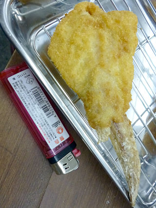 �ֶ����ľ����