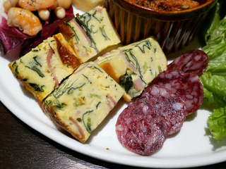ajito16