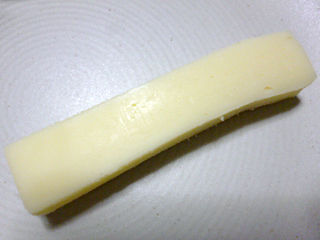 ボーノチーズ