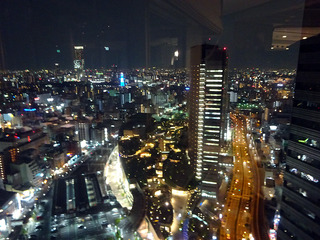 「Tavola36」