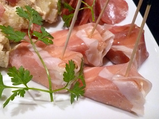 「Whisky Dining WWWW