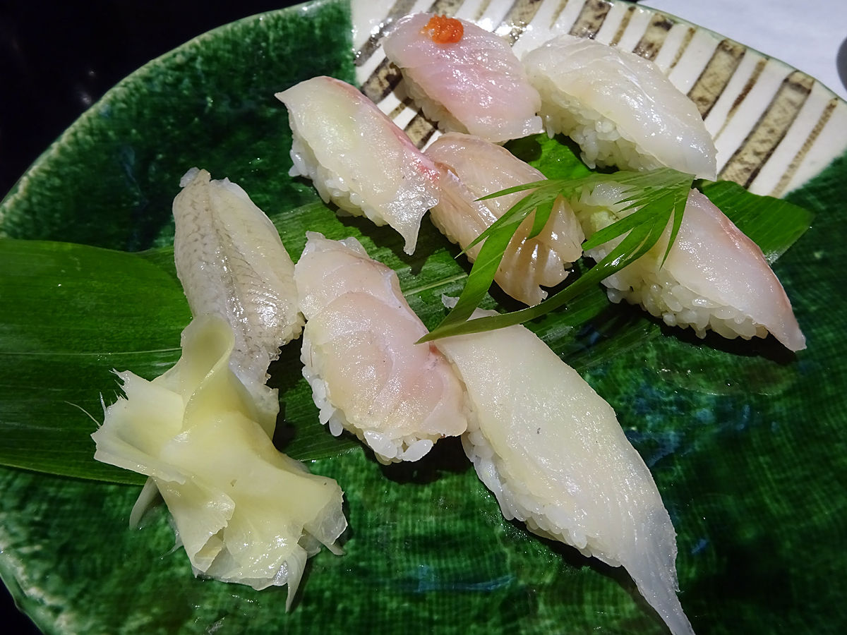 豊富な地酒と地魚 地肴に心おどる リーズナブルな寿司酒場 河竹鮨 新潟 関西女のプチ日記 Powered By ライブドアブログ 豊富な地酒と地魚 地肴に心おどる リーズナブルな寿司酒場 河竹鮨 新潟 関西女のプチ日記 Powered By ライブドアブログ