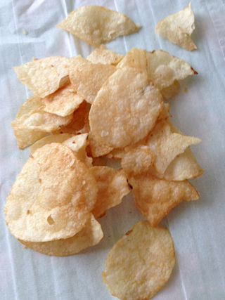 �ݥƥȥ��åץ�<�蘆�Ӥ��礦��>