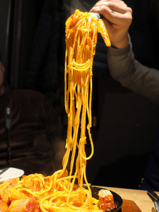 suminiku40