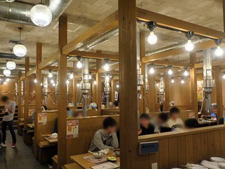 tsurucho5