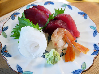 yanagikoji10