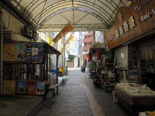 adachiya21