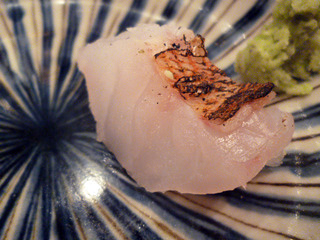 鯛の鯛35
