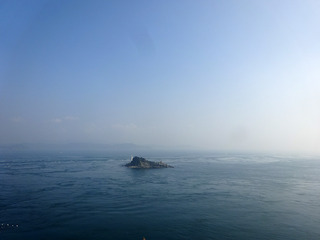 徳島旅