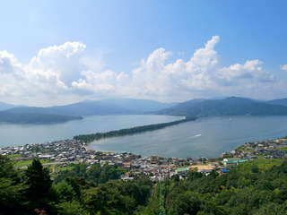 amahashi12