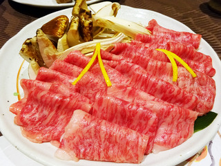 「湯木 新店」
