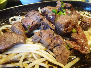 「能登食祭市場」