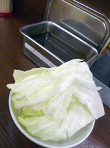 「串焼処 鶏膳 明石総本店」