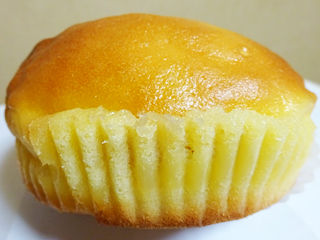 �᡼�ץ�ɡ���