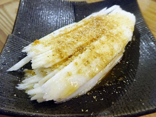 ���Ҳ����ϥ��