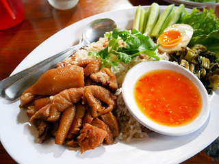 tyurafa1