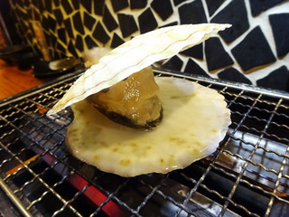 「三宮セリ壱」