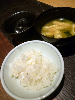 「炉端シャンスGinpei」