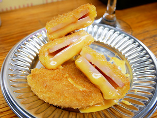 dojimas1