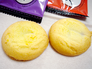 ֥롼٥꡼åȡȥ٥꡼å